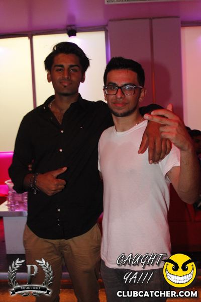 Gravity Soundbar nightclub photo 181 - October 11th, 2013