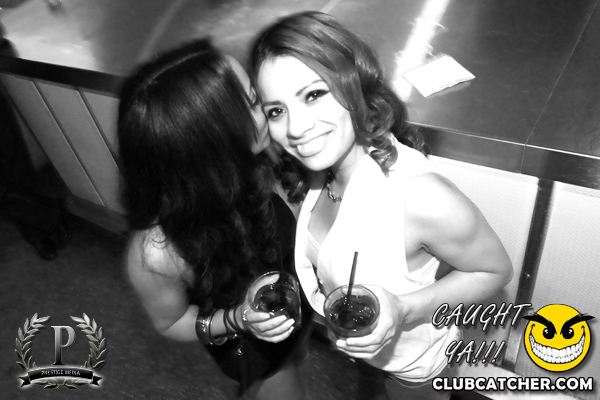 Gravity Soundbar nightclub photo 182 - October 11th, 2013