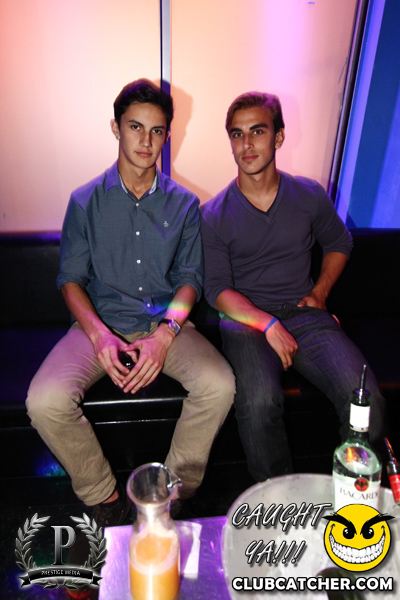 Gravity Soundbar nightclub photo 184 - October 11th, 2013