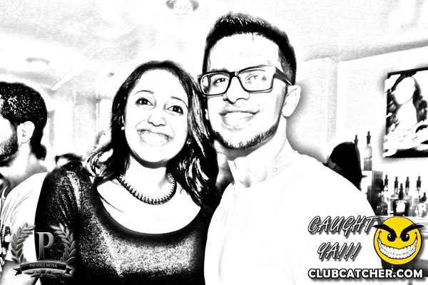 Gravity Soundbar nightclub photo 186 - October 11th, 2013