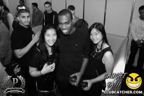 Gravity Soundbar nightclub photo 187 - October 11th, 2013