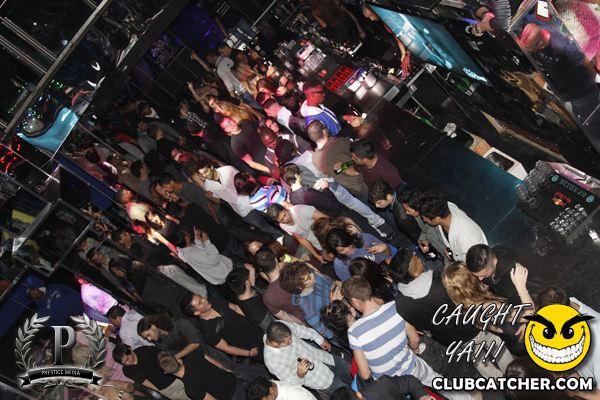 Gravity Soundbar nightclub photo 189 - October 11th, 2013