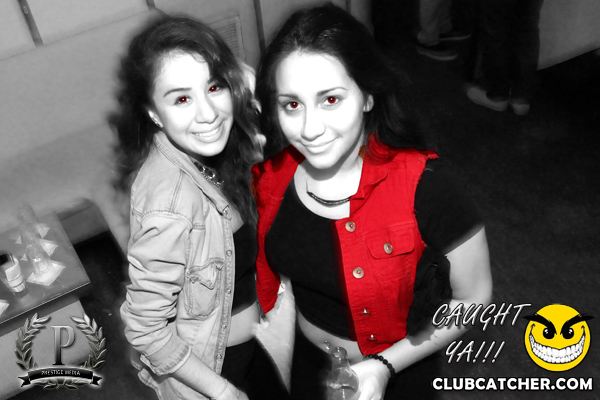 Gravity Soundbar nightclub photo 190 - October 11th, 2013