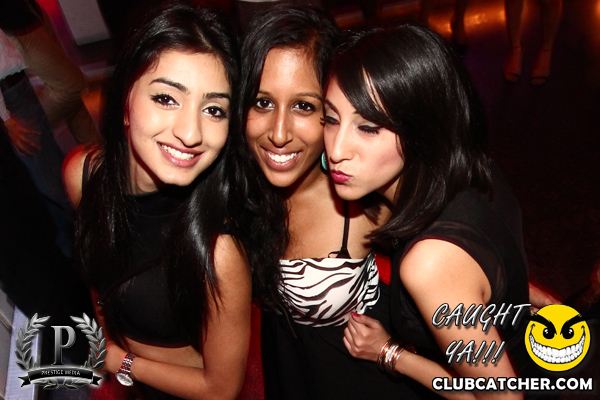 Gravity Soundbar nightclub photo 193 - October 11th, 2013