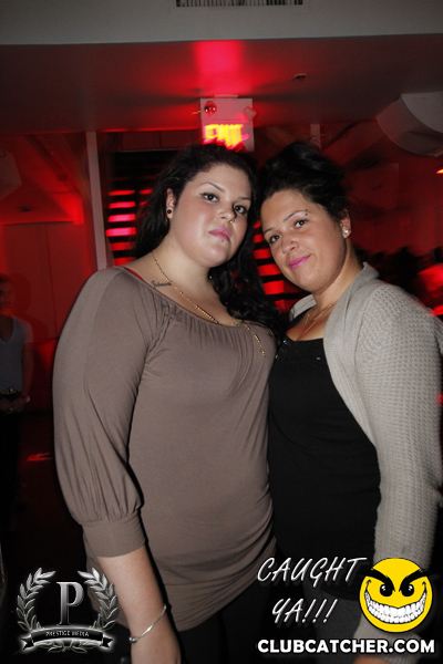 Gravity Soundbar nightclub photo 194 - October 11th, 2013