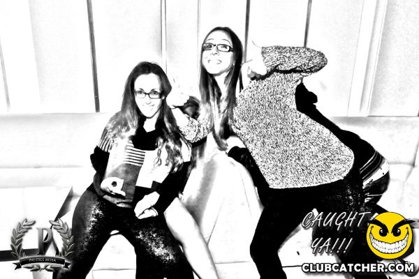 Gravity Soundbar nightclub photo 196 - October 11th, 2013