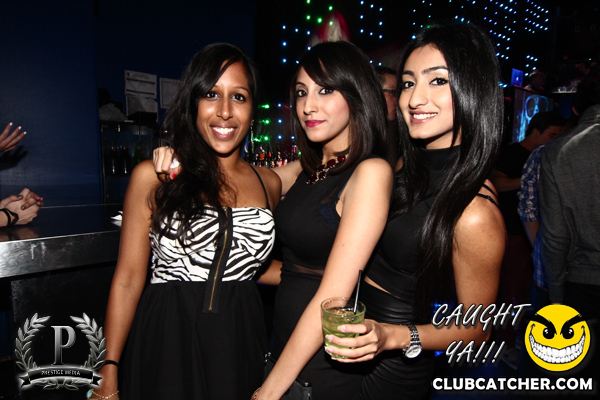 Gravity Soundbar nightclub photo 197 - October 11th, 2013