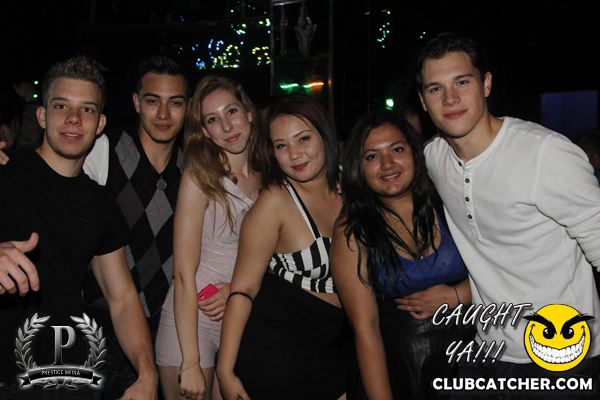 Gravity Soundbar nightclub photo 203 - October 11th, 2013