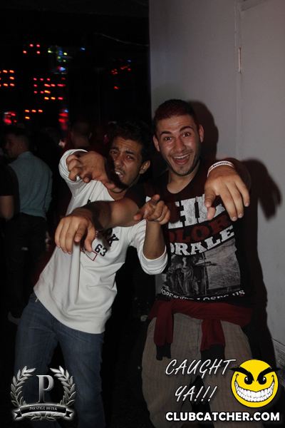 Gravity Soundbar nightclub photo 210 - October 11th, 2013