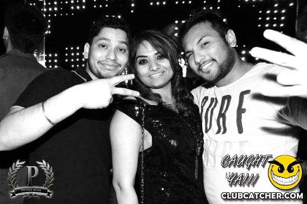 Gravity Soundbar nightclub photo 211 - October 11th, 2013