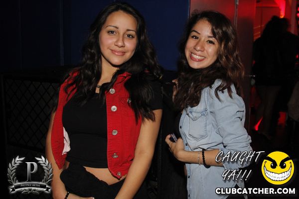 Gravity Soundbar nightclub photo 213 - October 11th, 2013