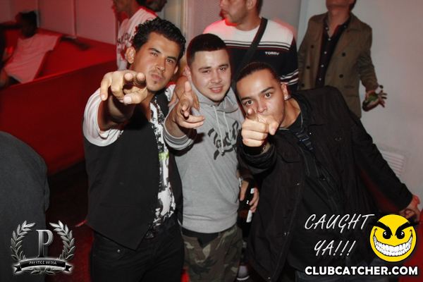 Gravity Soundbar nightclub photo 214 - October 11th, 2013