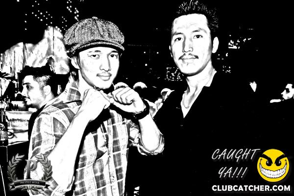 Gravity Soundbar nightclub photo 215 - October 11th, 2013