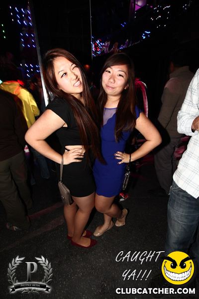 Gravity Soundbar nightclub photo 216 - October 11th, 2013