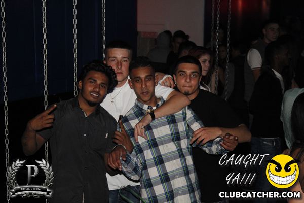 Gravity Soundbar nightclub photo 217 - October 11th, 2013