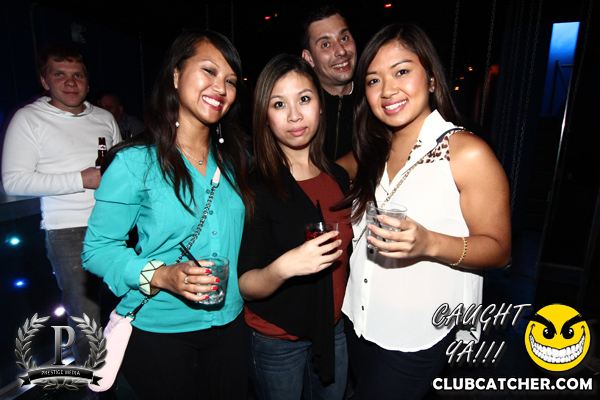 Gravity Soundbar nightclub photo 218 - October 11th, 2013