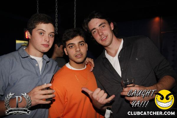 Gravity Soundbar nightclub photo 219 - October 11th, 2013