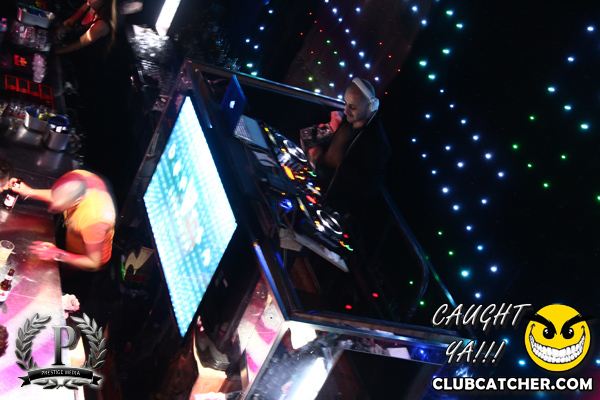 Gravity Soundbar nightclub photo 223 - October 11th, 2013