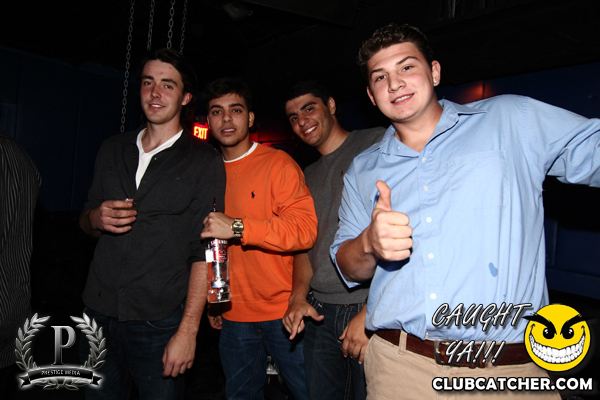 Gravity Soundbar nightclub photo 224 - October 11th, 2013