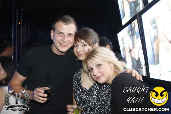 Gravity Soundbar nightclub photo 226 - October 11th, 2013