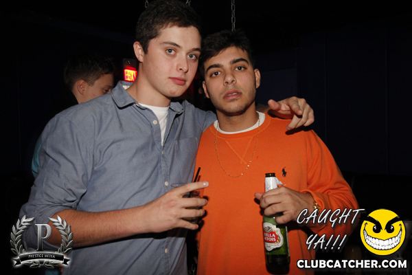 Gravity Soundbar nightclub photo 228 - October 11th, 2013