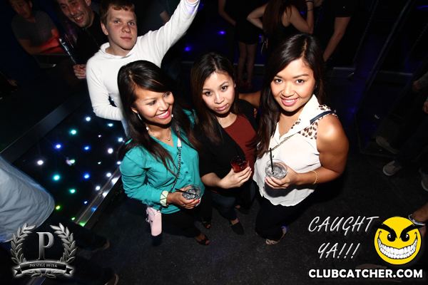 Gravity Soundbar nightclub photo 229 - October 11th, 2013