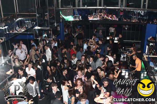 Gravity Soundbar nightclub photo 232 - October 11th, 2013