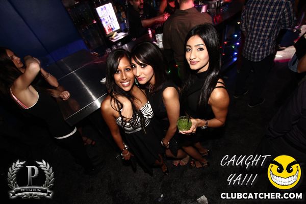 Gravity Soundbar nightclub photo 233 - October 11th, 2013