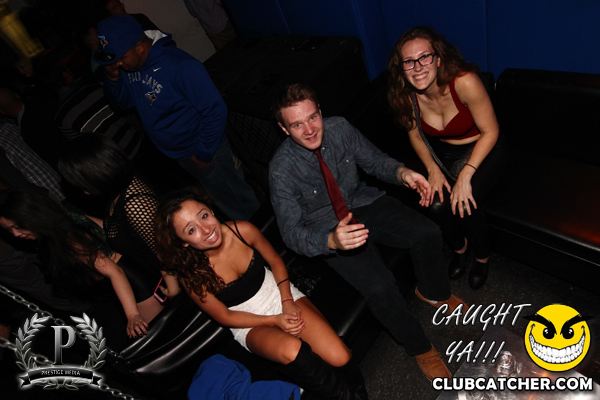 Gravity Soundbar nightclub photo 235 - October 11th, 2013