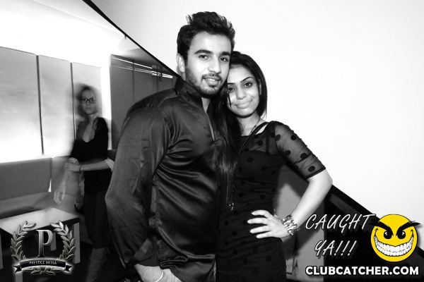 Gravity Soundbar nightclub photo 239 - October 11th, 2013