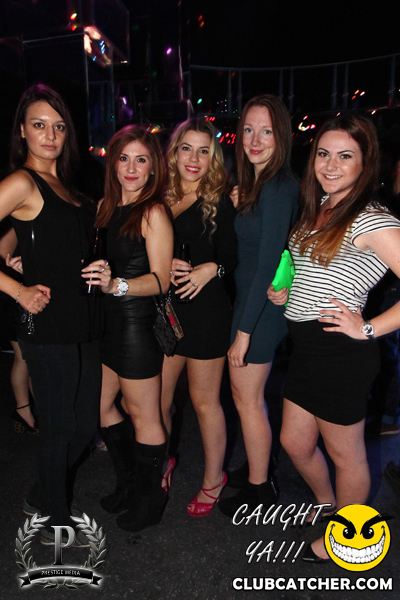 Gravity Soundbar nightclub photo 240 - October 11th, 2013