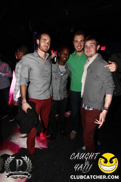 Gravity Soundbar nightclub photo 241 - October 11th, 2013