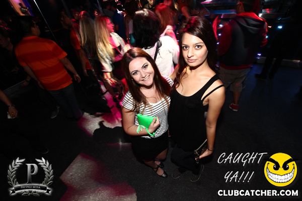 Gravity Soundbar nightclub photo 242 - October 11th, 2013