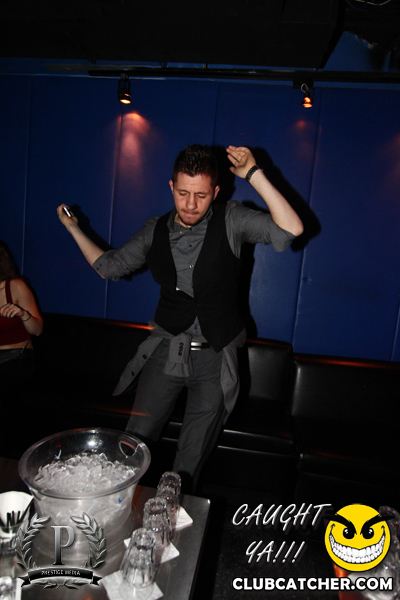 Gravity Soundbar nightclub photo 243 - October 11th, 2013