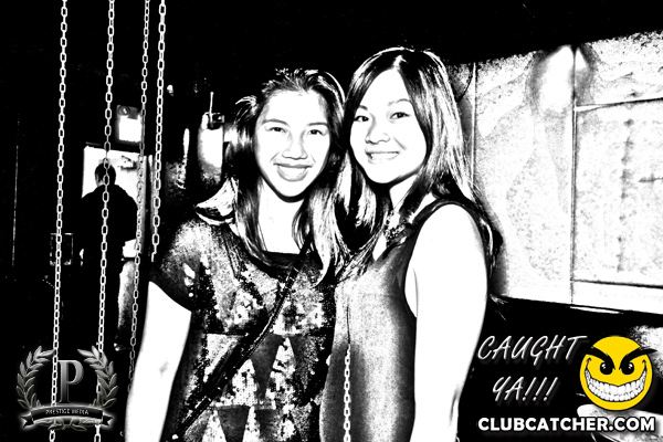 Gravity Soundbar nightclub photo 244 - October 11th, 2013