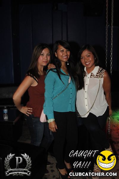 Gravity Soundbar nightclub photo 245 - October 11th, 2013