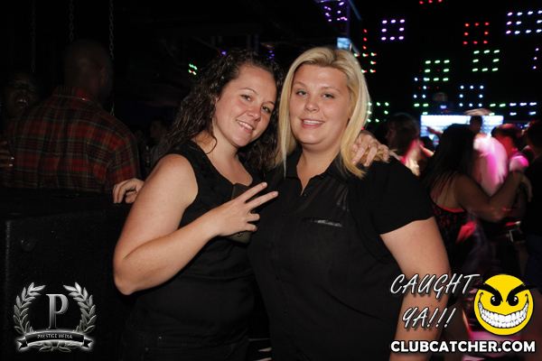 Gravity Soundbar nightclub photo 246 - October 11th, 2013