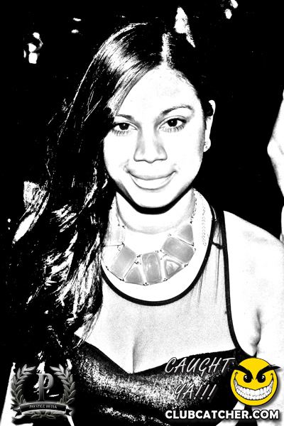 Gravity Soundbar nightclub photo 248 - October 11th, 2013