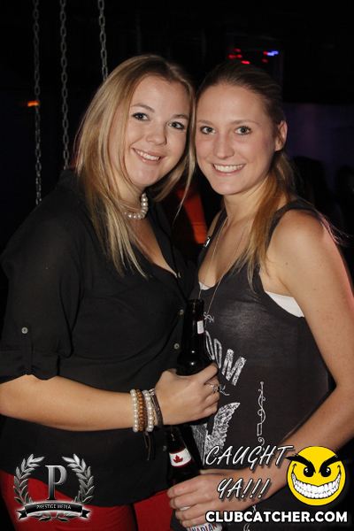 Gravity Soundbar nightclub photo 249 - October 11th, 2013