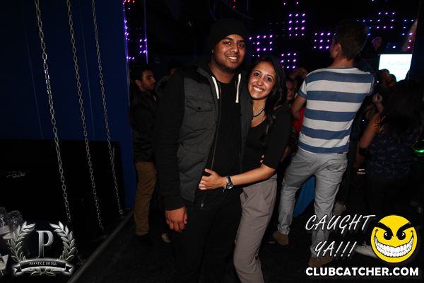 Gravity Soundbar nightclub photo 250 - October 11th, 2013