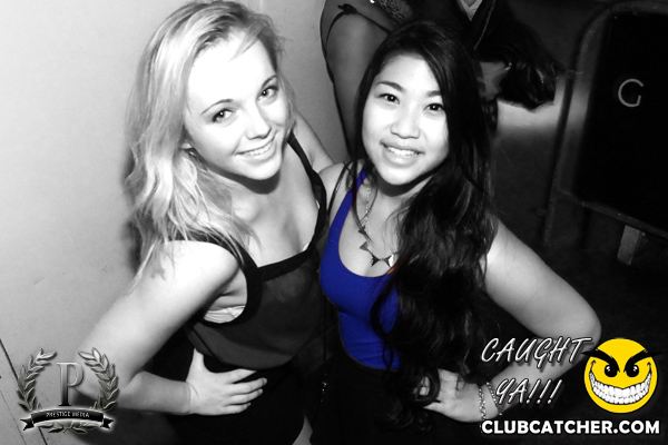 Gravity Soundbar nightclub photo 251 - October 11th, 2013