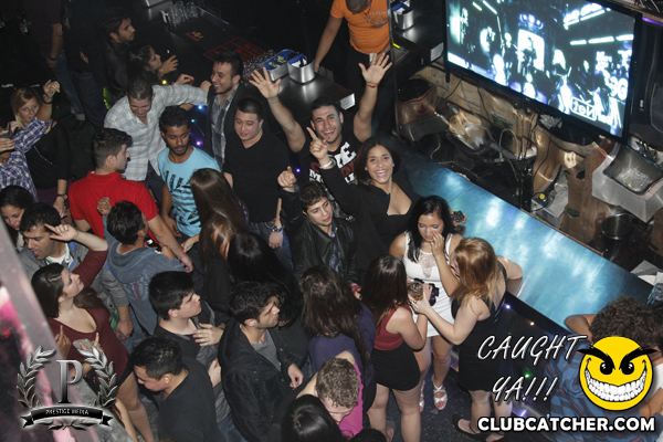 Gravity Soundbar nightclub photo 252 - October 11th, 2013