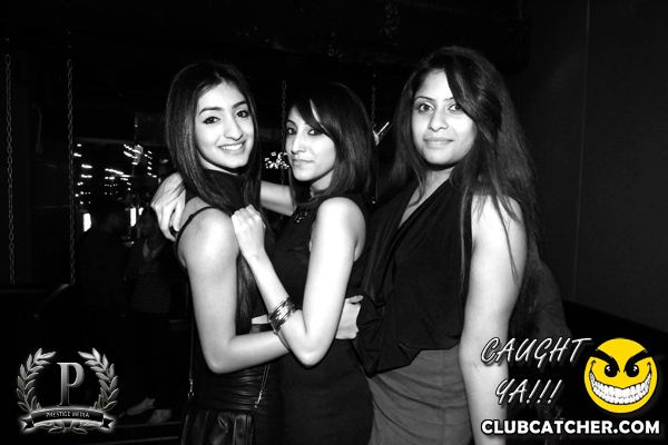 Gravity Soundbar nightclub photo 255 - October 11th, 2013