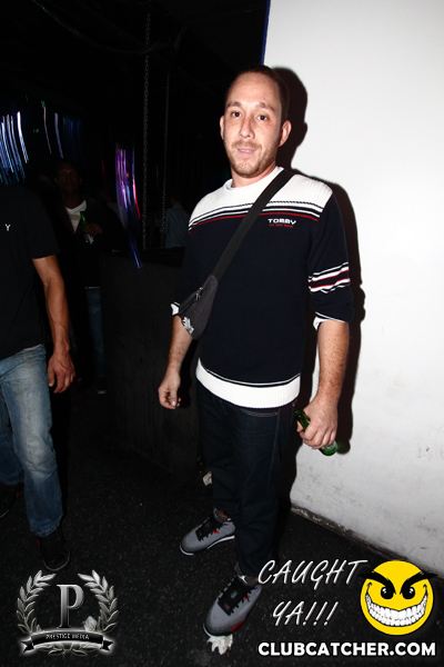 Gravity Soundbar nightclub photo 257 - October 11th, 2013