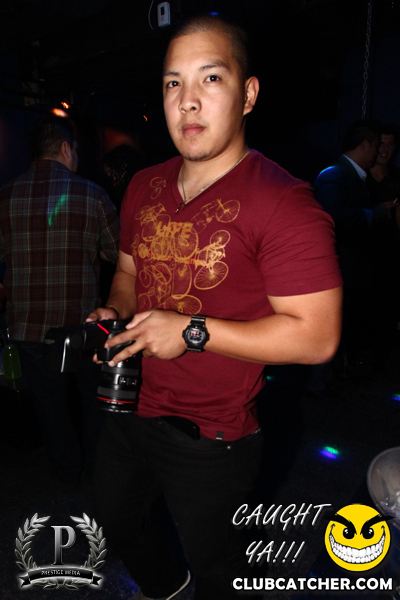 Gravity Soundbar nightclub photo 259 - October 11th, 2013