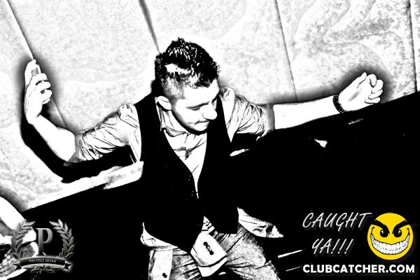 Gravity Soundbar nightclub photo 260 - October 11th, 2013