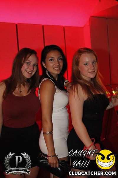 Gravity Soundbar nightclub photo 67 - October 11th, 2013