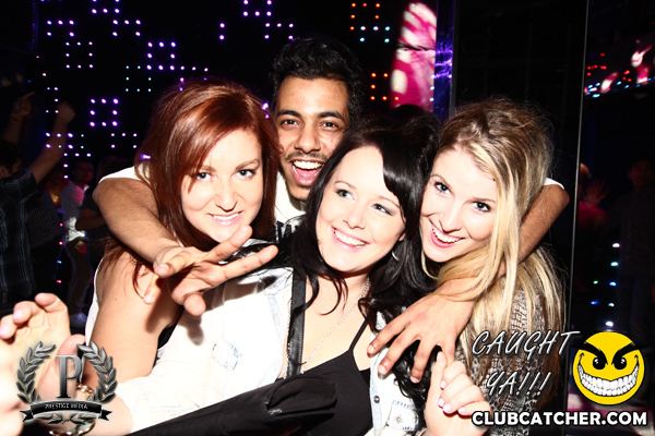 Gravity Soundbar nightclub photo 71 - October 11th, 2013