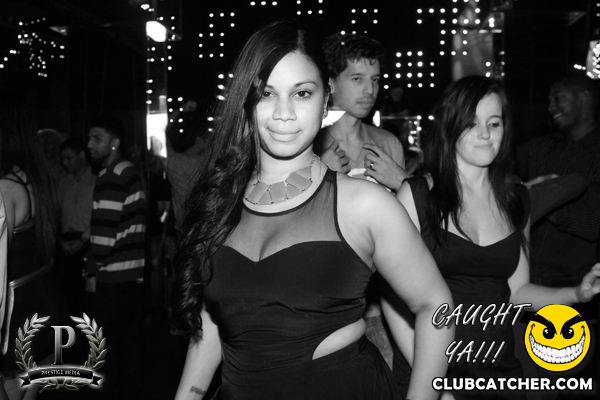 Gravity Soundbar nightclub photo 74 - October 11th, 2013