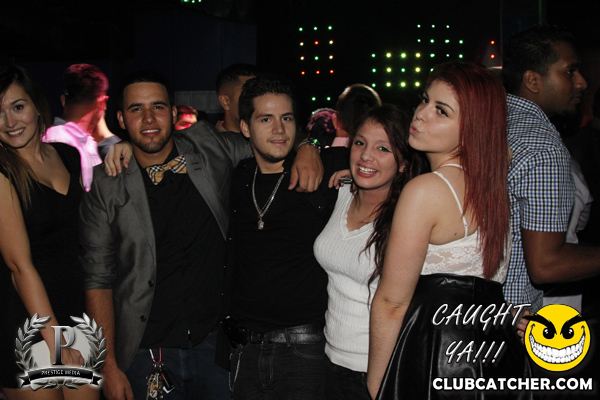 Gravity Soundbar nightclub photo 80 - October 11th, 2013